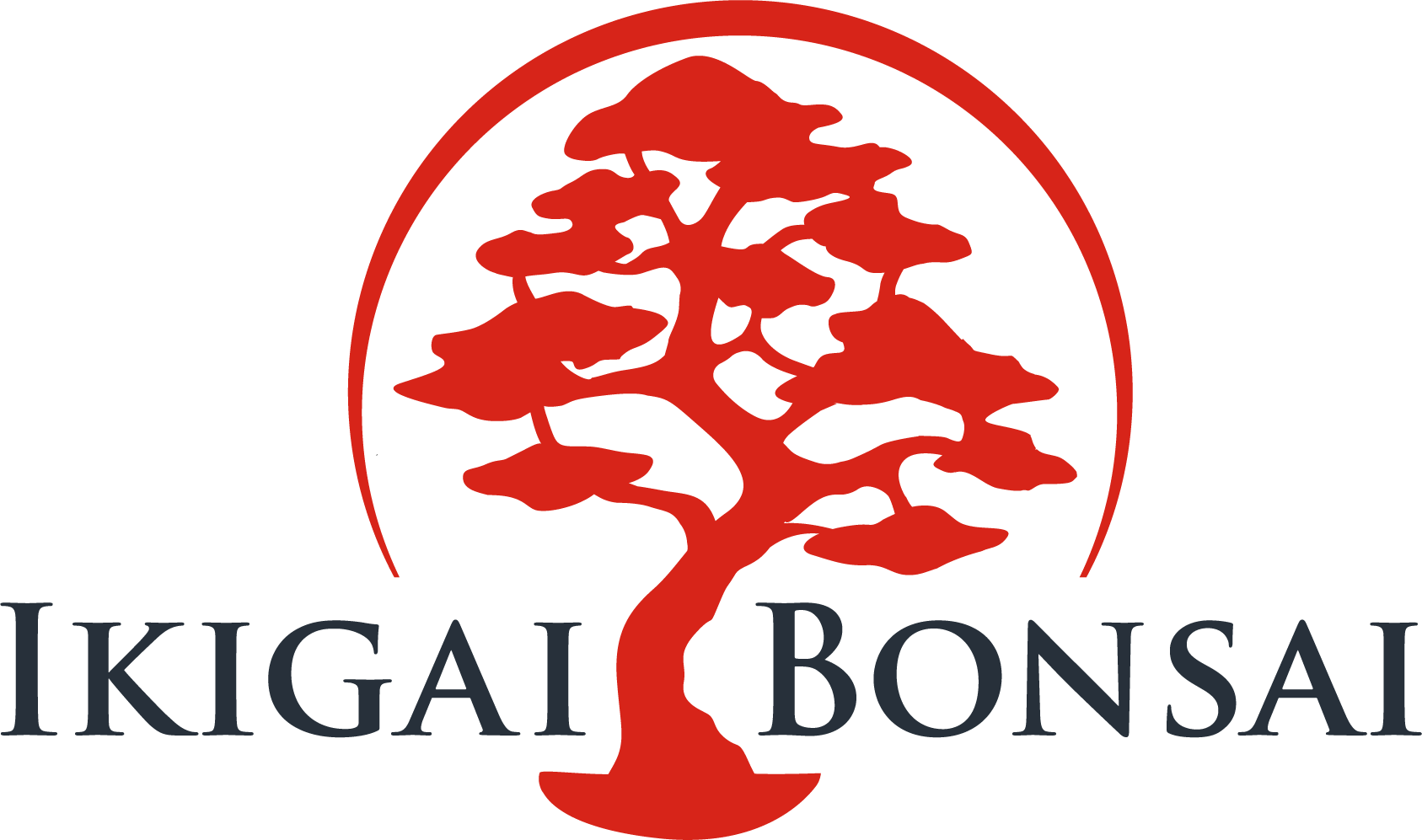 (c) Ikigai-bonsai.com